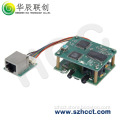 Hcc1058 Laser Scanner Module